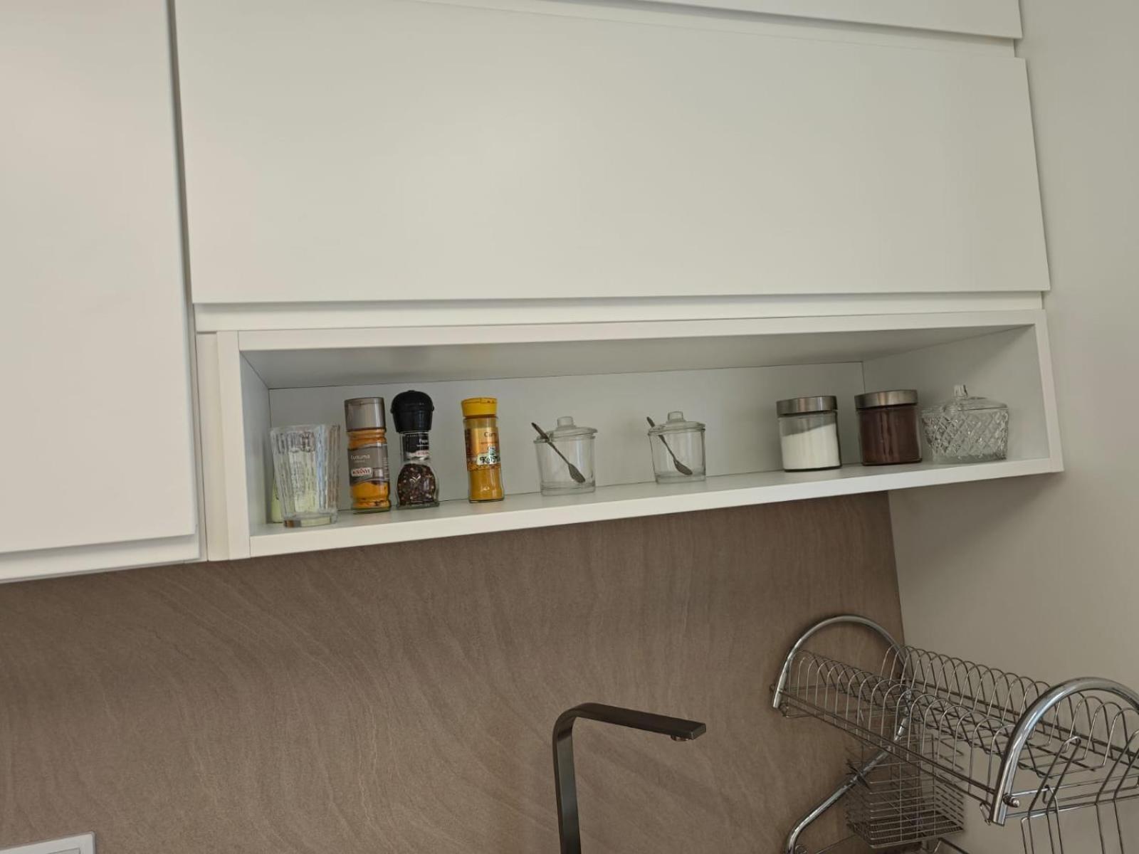 Apartament Sarajvista Sarajewo Zewnętrze zdjęcie